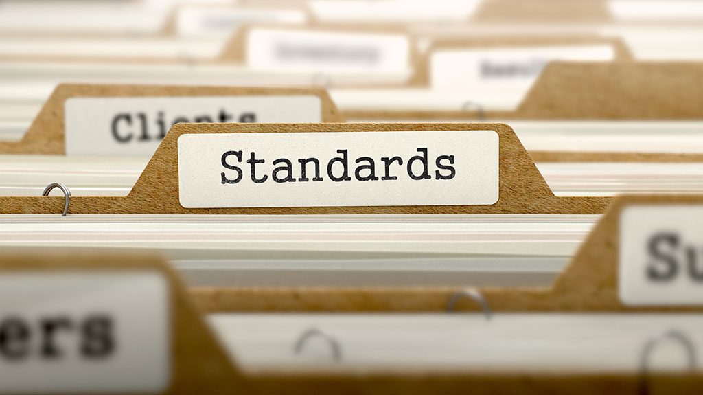 PEER Group GmbH made significant contributions to more than a dozen SEMI Standards. PEER Group GmbH made significant contributions to more than a dozen SEMI Standards.